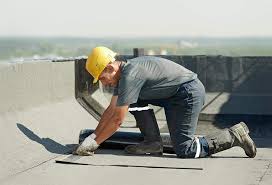 Best Asphalt Shingle Roofing  in Irwindale, CA